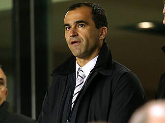 Everton top Europa League grou...